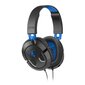 Turtle Beach Recon 50P Black hind ja info | Kõrvaklapid | kaup24.ee