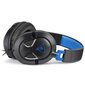 Turtle Beach Recon 50P Black hind ja info | Kõrvaklapid | kaup24.ee