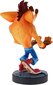 Cable Guys Crash Bandicoot hind ja info | Fännitooted mänguritele | kaup24.ee