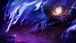 Ori and The Will Of The Wisps Nintendo Switch hind ja info | Arvutimängud, konsoolimängud | kaup24.ee