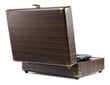 Fenton RP115B Wood hind ja info | Vinüülplaadimängijad ja grammofonid | kaup24.ee
