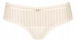 Naiste aluspüksid Triumph Darling Day Hipster, valge hind ja info | Naiste aluspüksid | kaup24.ee