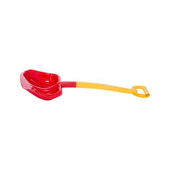 Большая игрушечная лопата цена и информация | Игрушки для песка, воды, пляжа | kaup24.ee