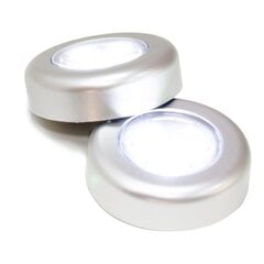 LED-lambipirn (1 tk.) hind ja info | Lambipirnid, lambid | kaup24.ee