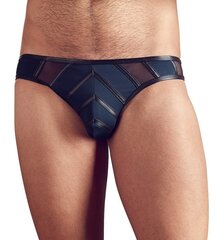 Men&amp;#039;s latex briefs s-l цена и информация | Сексуальное бельё для мужчин | kaup24.ee