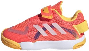 Jalatsid Adidas ActivePlay S.RDY I, roosa hind ja info | Laste spordijalatsid | kaup24.ee