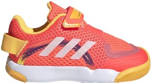 Jalatsid Adidas ActivePlay S.RDY I, roosa hind ja info | Laste spordijalatsid | kaup24.ee