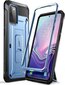 Supcase 843439129863, telefonile Galaxy S20 цена и информация | Telefoni kaaned, ümbrised | kaup24.ee