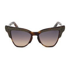 Dsquared2, DQ0314 21395 цена и информация | Женские солнцезащитные очки | kaup24.ee