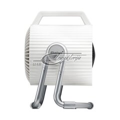 Termoventilaator Steba VT 2 Storm-Tube hind ja info | Ventilaatorid | kaup24.ee