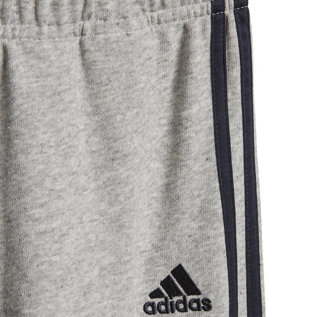 Spordikostüüm Adidas I Coll Mix Ts1, hall hind ja info | Komplektid poistele | kaup24.ee