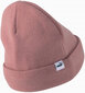 Kootud müts Puma Mid Fit Beanie, roosa hind ja info | Meeste sallid, mütsid ja kindad | kaup24.ee
