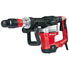 Perforaator Einhell TE-DH 1027 hind ja info | Lööktrellid | kaup24.ee