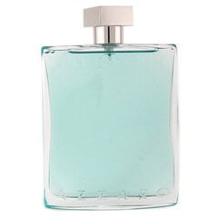 Azzaro Chrome EDT meestele 200 ml hind ja info | Azzaro Kosmeetika, parfüümid | kaup24.ee