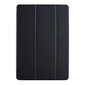 Ümbris Smart Leather Apple iPad Pro 11 2020, must hind ja info | Tahvelarvuti kaaned ja kotid | kaup24.ee