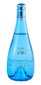 Davidoff Cool Water Woman EDT naistele 200 ml hind ja info | Naiste parfüümid | kaup24.ee