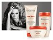 Toitev juuksepalsam Kerastase Nutritive 200 ml цена и информация | Juuksepalsamid | kaup24.ee