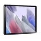 LCD kaitsev karastatud klaas 9H Apple iPad Pro 11 2018 / 2020 hind ja info | Ekraani kaitsekiled | kaup24.ee