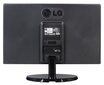 Monitor LG 22M38A-B 21.5" цена и информация | Monitorid | kaup24.ee