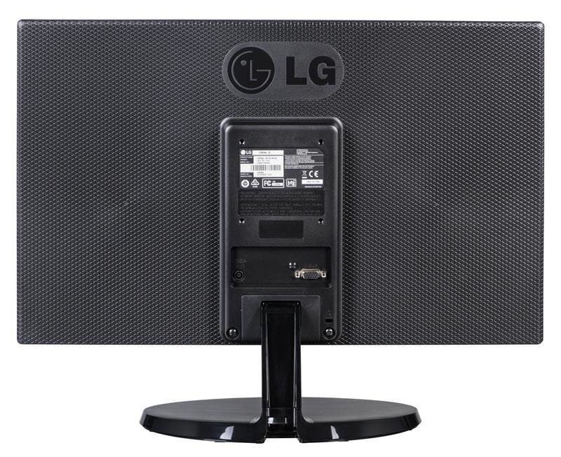 Monitor LG 22M38A-B 21.5" hind ja info | Monitorid | kaup24.ee