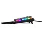 SteelSeries APEX 7 Blue Switch RGB US hind ja info | Klaviatuurid | kaup24.ee