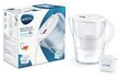 Brita Marella 3.5l XL Memo hind ja info | Filterkannud ja filtrid | kaup24.ee