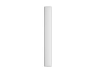 Мягкие стеновые панели Mazzini Sofas Eustoma C1, 3 шт., белые цена и информация | Мягкие стеновые панели | kaup24.ee