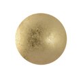 Light Prestige laevalgusti Platillo Gold