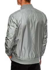 Куртка мужская Moker цена и информация | Мужские куртки | kaup24.ee
