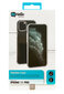 Telefoniümbris BeHello ThinGel Samsung G988 S20 Ultra, läbipaistev hind ja info | Telefoni kaaned, ümbrised | kaup24.ee