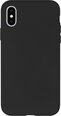 Чехол Mercury Goospery Silicone Case Samsung G973 S10 черный