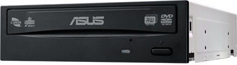 Asus DRW-24D5MT (90DD01Y0-B20010) цена и информация | Optilised seadmed | kaup24.ee