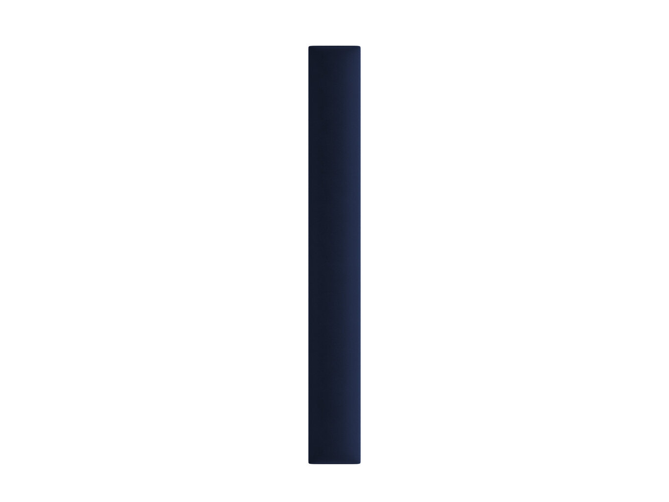Pehmed seinapaneelid, 3 tk., Mazzini Sofas Eustoma L6, sinised цена и информация | Pehmed seinapaneelid | kaup24.ee