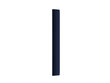Pehmed seinapaneelid, 3 tk., Mazzini Sofas Eustoma L6, sinised цена и информация | Pehmed seinapaneelid | kaup24.ee