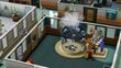 Two Point Hospital, Xbox One hind ja info | Arvutimängud, konsoolimängud | kaup24.ee