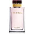 Parfüümvesi Dolce & Gabbana Pour Femme EDP naistele 100 ml