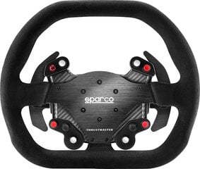 Thrustmaster Competition Sparco P310 цена и информация | Игровые рули | kaup24.ee