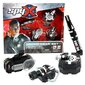 Spioonikomplekt Spyx Micro, 10151 hind ja info | Poiste mänguasjad | kaup24.ee