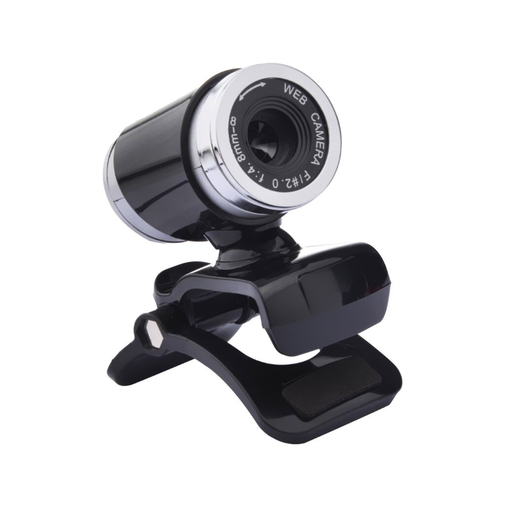 Vakoss WS-3355 цена и информация | Arvuti (WEB) kaamerad | kaup24.ee