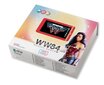 eSTAR 7" HERO Wonder Woman 2/16GB hind ja info | Tahvelarvutid | kaup24.ee