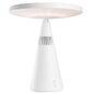 Thorgeon LED laualamp - peegel 09005 цена и информация | Laualambid | kaup24.ee