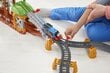 Kõndiv sild Thomas & Friends цена и информация | Poiste mänguasjad | kaup24.ee