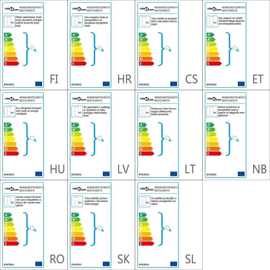 Õue- ja seinalamp, roostevaba teras 11 x 35 цена и информация | Aia- ja õuevalgustid | kaup24.ee