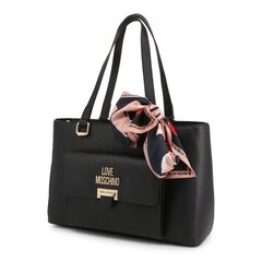 Love Moschino - JC4242PP0AKG 21493 цена и информация | Женские сумки | kaup24.ee