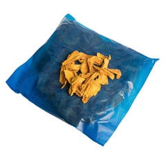 Сушеные манго без добавленного сахара, 2.5 кг цена и информация | Орехи, сухофрукты, семечки | kaup24.ee