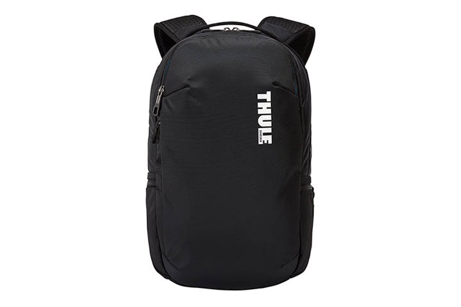 Seljakott Thule 3204052 hind ja info | Spordikotid, seljakotid | kaup24.ee