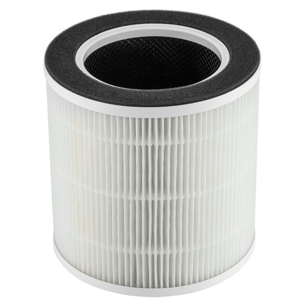 Õhupuhasti filter NEO 90-122 K112946 hind ja info | Kütte- ja ventilatsiooni tarvikud jne. | kaup24.ee