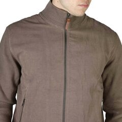 Мужская куртка Hackett - HM402046 34975 цена и информация | Мужские куртки | kaup24.ee