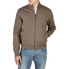 Мужская куртка Hackett - HM402046 34975 цена и информация | Мужские куртки | kaup24.ee