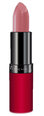 Губная помада Rimmel London Lasting Finish Matte by Kate Moss 101-Pink Rose, 4 гр